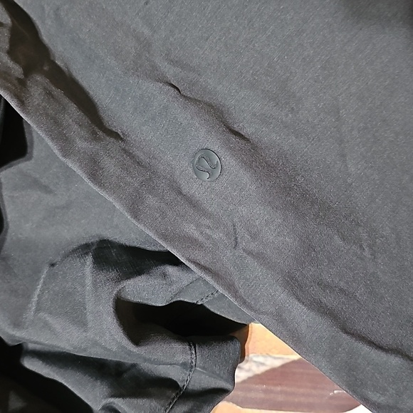 Lululemon Pants‎ Size 32x33 - Picture 4 of 5